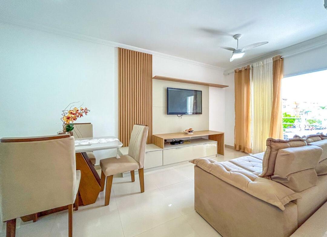 Casa C Wifi A 700M Da Praia Da Enseada Guaruja Sp Villa Esterno foto