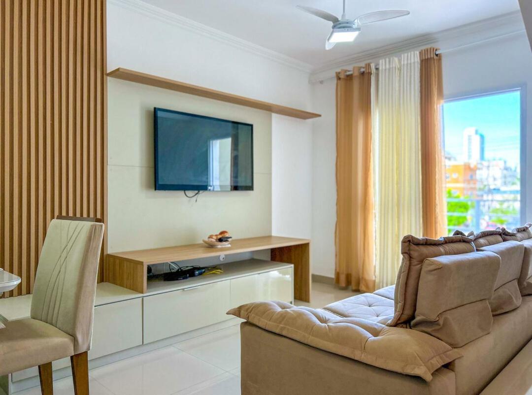 Casa C Wifi A 700M Da Praia Da Enseada Guaruja Sp Villa Esterno foto