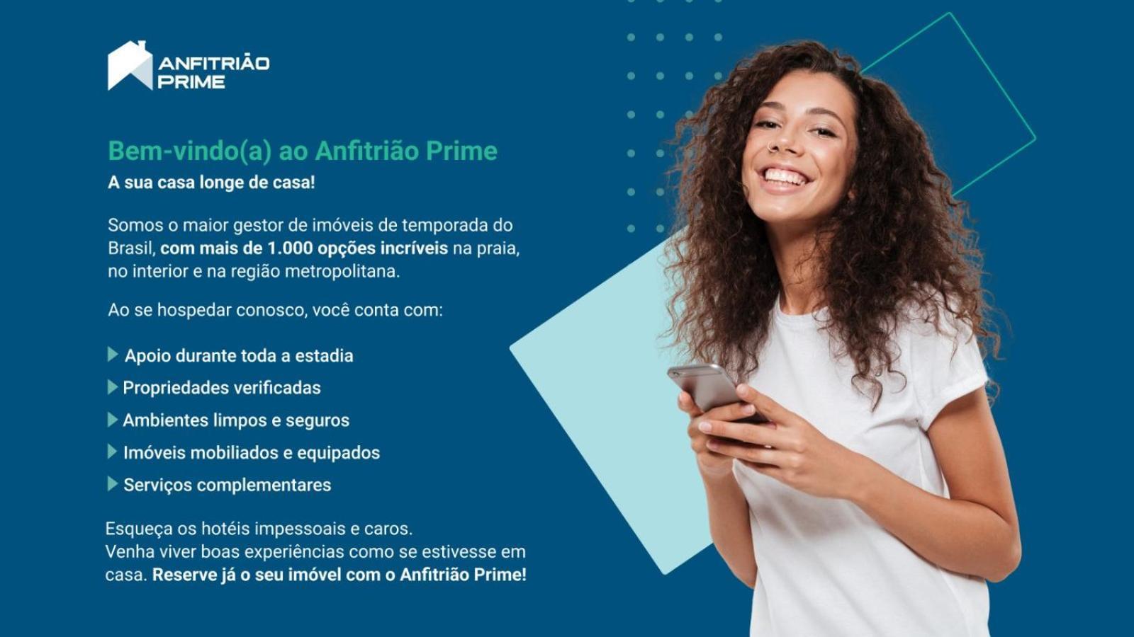 Casa C Wifi A 700M Da Praia Da Enseada Guaruja Sp Villa Esterno foto